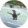 47 – Better by 1 (%) – A Geek's Life Avatar
